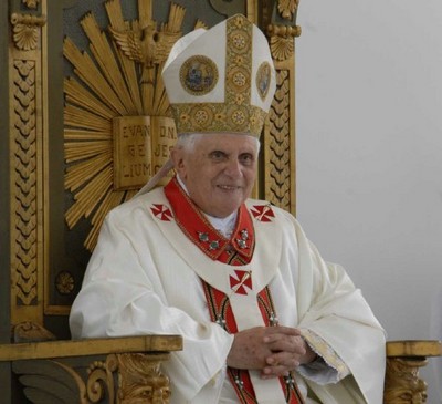 Benedict XVI.jpg